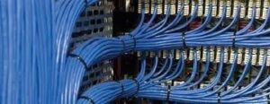 FKN SOLUÇÕES ELETRICAS